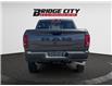2025 RAM 2500 Tradesman (Stk: A25120) in Lethbridge - Image 4 of 8