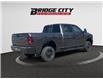 2025 RAM 2500 Tradesman (Stk: A25120) in Lethbridge - Image 5 of 8