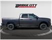 2025 RAM 2500 Tradesman (Stk: A25120) in Lethbridge - Image 6 of 8