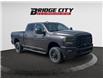 2025 RAM 2500 Tradesman (Stk: A25120) in Lethbridge - Image 7 of 8