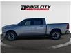 2025 RAM 1500 Laramie (Stk: A25126) in Lethbridge - Image 2 of 8