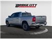2025 RAM 1500 Laramie (Stk: A25126) in Lethbridge - Image 3 of 8