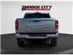 2025 RAM 1500 Laramie (Stk: A25126) in Lethbridge - Image 4 of 8