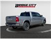 2025 RAM 1500 Laramie (Stk: A25126) in Lethbridge - Image 5 of 8