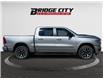 2025 RAM 1500 Laramie (Stk: A25126) in Lethbridge - Image 6 of 8