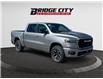 2025 RAM 1500 Laramie (Stk: A25126) in Lethbridge - Image 7 of 8