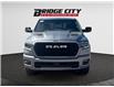 2025 RAM 1500 Laramie (Stk: A25126) in Lethbridge - Image 8 of 8