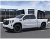 2025 GMC Sierra 1500 Elevation (Stk: 25T171) in Wadena - Image 2 of 24