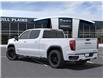 2025 GMC Sierra 1500 Elevation (Stk: 25T171) in Wadena - Image 3 of 24