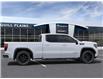 2025 GMC Sierra 1500 Elevation (Stk: 25T171) in Wadena - Image 5 of 24