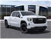 2025 GMC Sierra 1500 Elevation (Stk: 25T171) in Wadena - Image 7 of 24