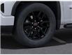 2025 GMC Sierra 1500 Elevation (Stk: 25T171) in Wadena - Image 9 of 24