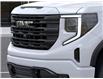 2025 GMC Sierra 1500 Elevation (Stk: 25T171) in Wadena - Image 13 of 24