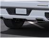 2025 GMC Sierra 1500 Elevation (Stk: 25T171) in Wadena - Image 14 of 24