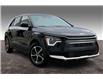 2025 Kia Niro Plug-In Hybrid LX (Stk: SNR7935) in Sherwood Park - Image 2 of 13