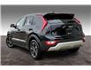 2025 Kia Niro Plug-In Hybrid LX (Stk: SNR7935) in Sherwood Park - Image 3 of 13