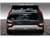2025 Kia Niro Plug-In Hybrid LX (Stk: SNR7935) in Sherwood Park - Image 4 of 13