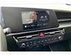 2025 Kia Niro Plug-In Hybrid LX (Stk: SNR7935) in Sherwood Park - Image 6 of 13