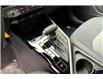2025 Kia Niro Plug-In Hybrid LX (Stk: SNR7935) in Sherwood Park - Image 7 of 13