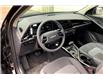 2025 Kia Niro Plug-In Hybrid LX (Stk: SNR7935) in Sherwood Park - Image 8 of 13