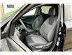 2025 Kia Niro Plug-In Hybrid LX (Stk: SNR7935) in Sherwood Park - Image 9 of 13
