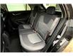 2025 Kia Niro Plug-In Hybrid LX (Stk: SNR7935) in Sherwood Park - Image 10 of 13
