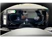 2025 Kia Niro Plug-In Hybrid LX (Stk: SNR7935) in Sherwood Park - Image 12 of 13