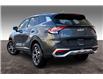 2025 Kia Sportage EX (Stk: SSP3114) in Sherwood Park - Image 3 of 15