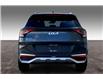 2025 Kia Sportage EX (Stk: SSP3114) in Sherwood Park - Image 4 of 15