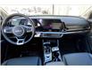 2025 Kia Sportage EX (Stk: SSP3114) in Sherwood Park - Image 5 of 15