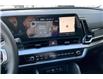 2025 Kia Sportage EX (Stk: SSP3114) in Sherwood Park - Image 6 of 15