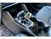 2025 Kia Sportage EX (Stk: SSP3114) in Sherwood Park - Image 7 of 15