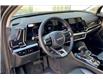 2025 Kia Sportage EX (Stk: SSP3114) in Sherwood Park - Image 8 of 15