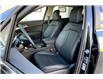 2025 Kia Sportage EX (Stk: SSP3114) in Sherwood Park - Image 9 of 15