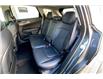 2025 Kia Sportage EX (Stk: SSP3114) in Sherwood Park - Image 10 of 15