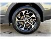 2025 Kia Sportage EX (Stk: SSP3114) in Sherwood Park - Image 11 of 15