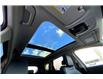 2025 Kia Sportage EX (Stk: SSP3114) in Sherwood Park - Image 12 of 15