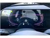 2025 Kia Sportage EX (Stk: SSP3114) in Sherwood Park - Image 13 of 15