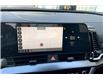 2025 Kia Sportage EX (Stk: SSP3114) in Sherwood Park - Image 14 of 15