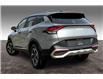 2025 Kia Sportage LX (Stk: SSP4320) in Sherwood Park - Image 3 of 13