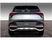 2025 Kia Sportage LX (Stk: SSP4320) in Sherwood Park - Image 4 of 13