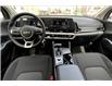 2025 Kia Sportage LX (Stk: SSP4320) in Sherwood Park - Image 5 of 13