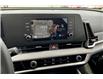 2025 Kia Sportage LX (Stk: SSP4320) in Sherwood Park - Image 6 of 13