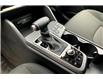 2025 Kia Sportage LX (Stk: SSP4320) in Sherwood Park - Image 7 of 13
