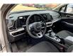 2025 Kia Sportage LX (Stk: SSP4320) in Sherwood Park - Image 8 of 13