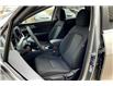 2025 Kia Sportage LX (Stk: SSP4320) in Sherwood Park - Image 9 of 13