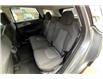 2025 Kia Sportage LX (Stk: SSP4320) in Sherwood Park - Image 10 of 13