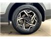 2025 Kia Sportage LX (Stk: SSP4320) in Sherwood Park - Image 11 of 13