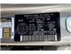 2025 Kia Sportage LX (Stk: SSP4320) in Sherwood Park - Image 13 of 13