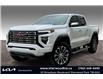 2023 GMC Canyon Denali (Stk: 23B8800) in Sherwood Park - Image 1 of 30